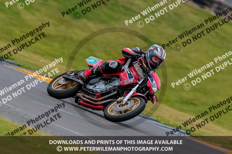 PJ Motorsport 2019;anglesey no limits trackday;anglesey photographs;anglesey trackday photographs;enduro digital images;event digital images;eventdigitalimages;no limits trackdays;peter wileman photography;racing digital images;trac mon;trackday digital images;trackday photos;ty croes